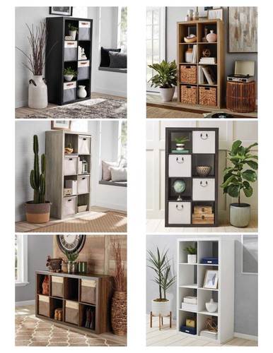 Better case giardini - case, e