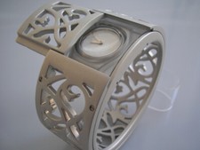 SWATCH IRONY LADY FLOWER