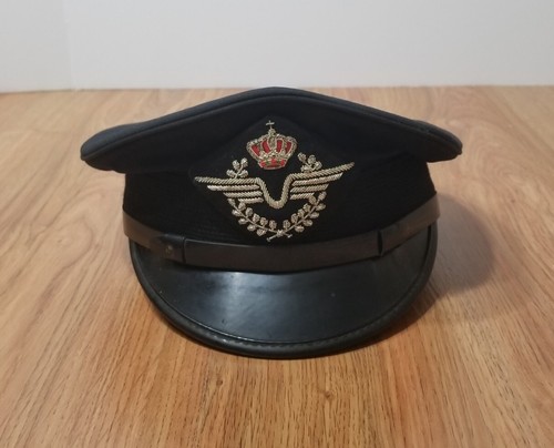 Cappellino royal air - cappellino, raf