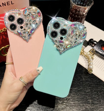 Custodia per iphone 13 - iphone,