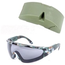 Surplus occhiali militari