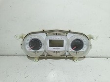 Quadro Strumenti PEUGEOT