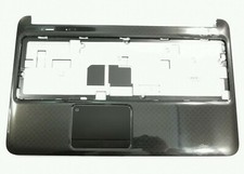 HP Pavilion dv6-6000