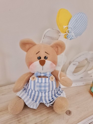 Orsacchiotti bimbi cameretta - orsacchiotti,