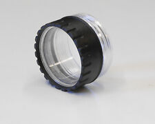 OBLO' COMPLETO PER TORCIA