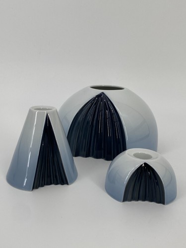 Rosenthal ambrogio pozzi - *,