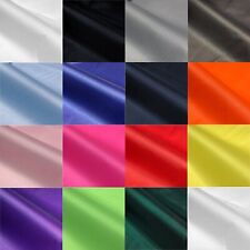 PREMIUM Impermeabile Ripstop 100% Nylon Tessuto Antistrappo Teloni Aquilone Leggero 60"
