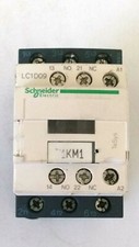 Teleruttore LC1 D09 Schneider Electric