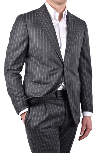 Abito stile latino - stile, fatto