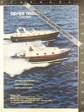 1999 ADVERTISEMENT AD for
