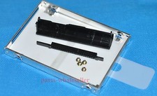 HDD Caddy per Toshiba Tecra S1