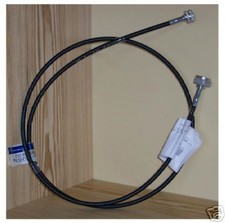 Albero contachilometri