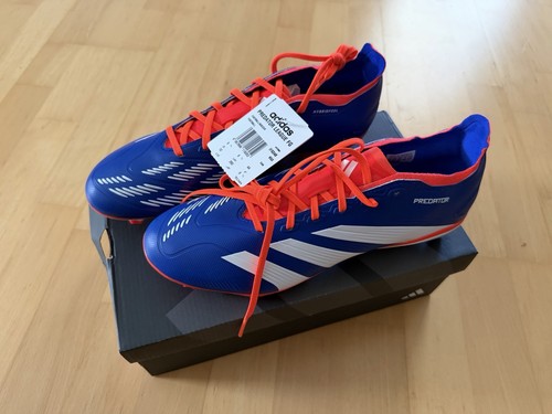 Scarpe calcio uomo adidas - scarpe,