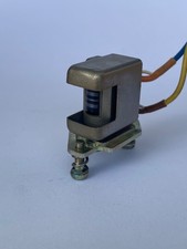 AKAI GX 215D - Testina di