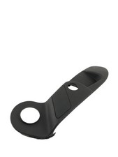 8E0882328 PLASTICA SEDILE ANTERIORE DESTRO AUDI A4 SW (2002) 2.5 DIESEL 120KW