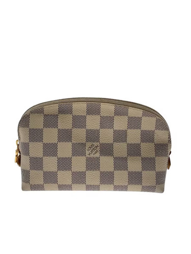 Louis vuitton pochette - louis,