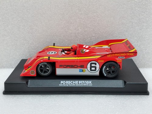 Nsr 0402rcp porsche 917 - 0402rcp-sw, 917/10k