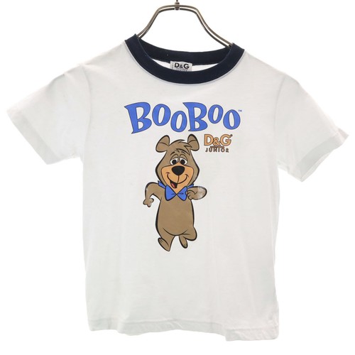 Shirt manica corta g - t-shirt,