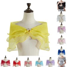 Vestito copricostume donna