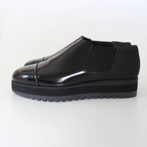 The onitsuka tiger - the,