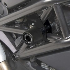 Ducati Monster 600 620 696 796
