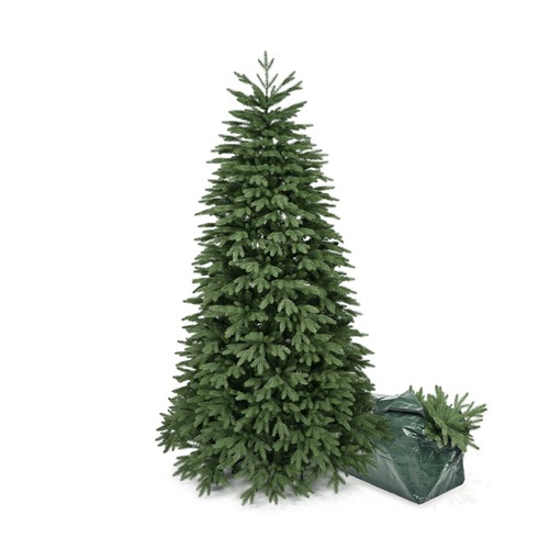 Bop albero natale urano - albero,