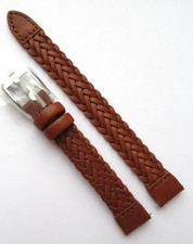 FOSSIL Ricambio Bracciale in