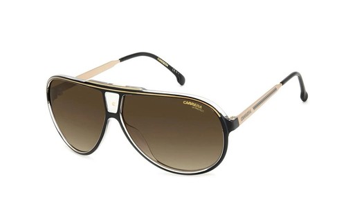 Carrera occhiali sole - carrera,
