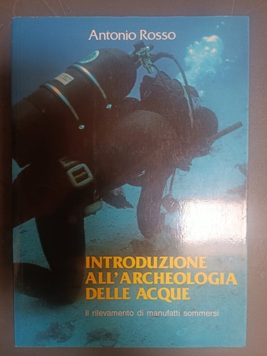 Introduzione all archeologia - introduzione, all'archeologia
