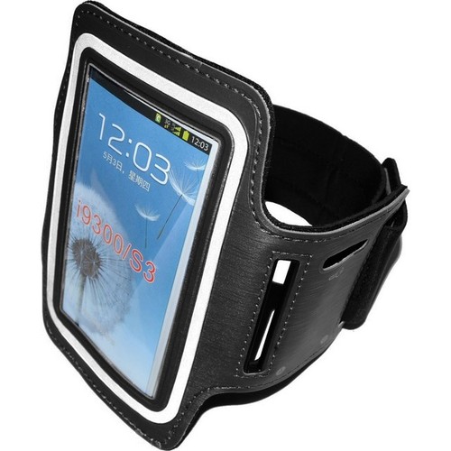Armband run case custodia - run,
