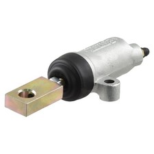 A-3129800R92-AI Cilindro