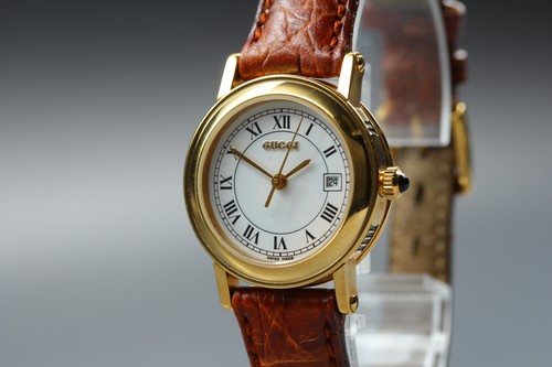 Orologio donna vintage - da,