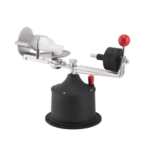 Mini centrifuga macchina - mini,