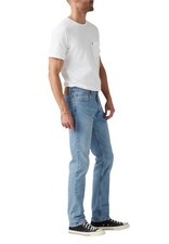 Levis® Abbigliamento Uomo