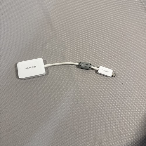 Cavo adattatore hdtv per - adattatore,