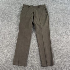 Pantalone J.Crew Uomo 32x30