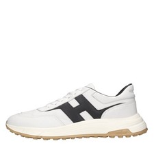 HXM5630FR30U6U1353 Sneakers
