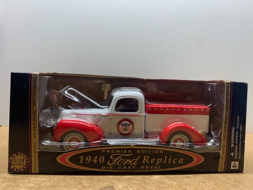 Golden wheel ford replica ohio - golden,
