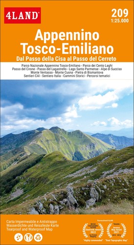 Appennino tosco emiliano 209 - tosco-emiliano.,