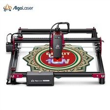 KIT FAI DA TE Mini 5W Laser