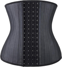 Corsetto donna stringivita - corsetto,