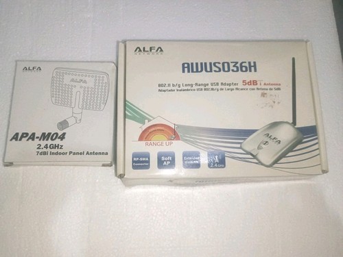 Alfa awus036h apa m04 - +,