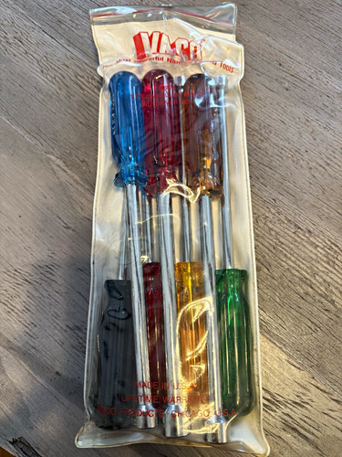 Set dadi driver albero - , cavo
