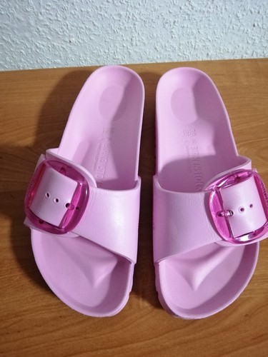 Ciabatte bagno birkenstock - ciabatte,