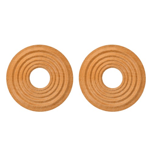 2pcs 1 riparazione - x, 1"