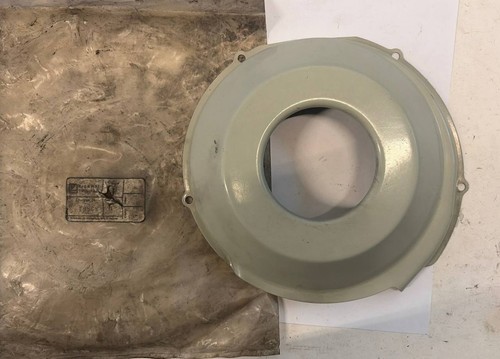 Piaggio vespa faro - vespa,