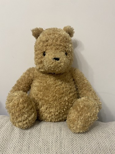 Gund grande classico - cm,