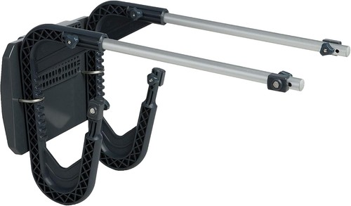 Intex kit montaggio motore - intex,