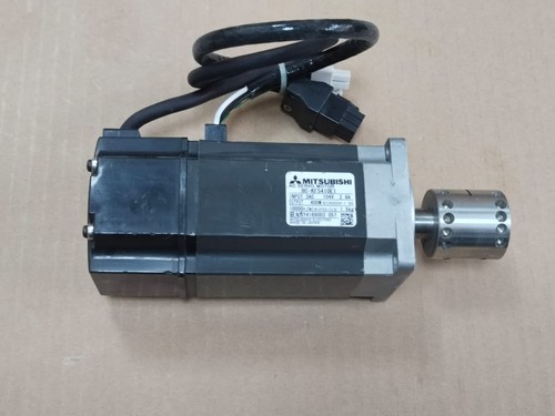 Servomotore mitsubishi - servomotore,