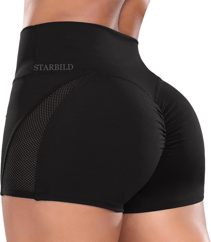 Pantaloncini donna sportivi - donna,